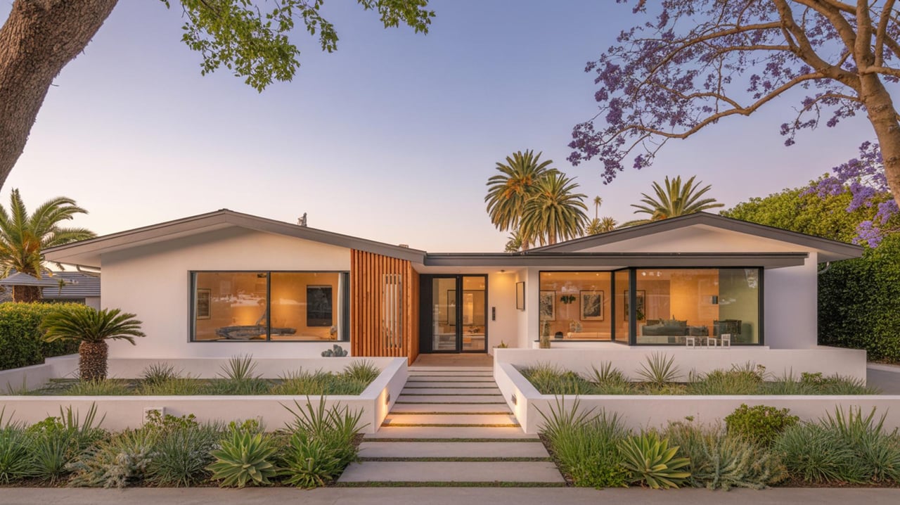 The Ultimate Guide to Selling Your Home in Mar Vista, CA