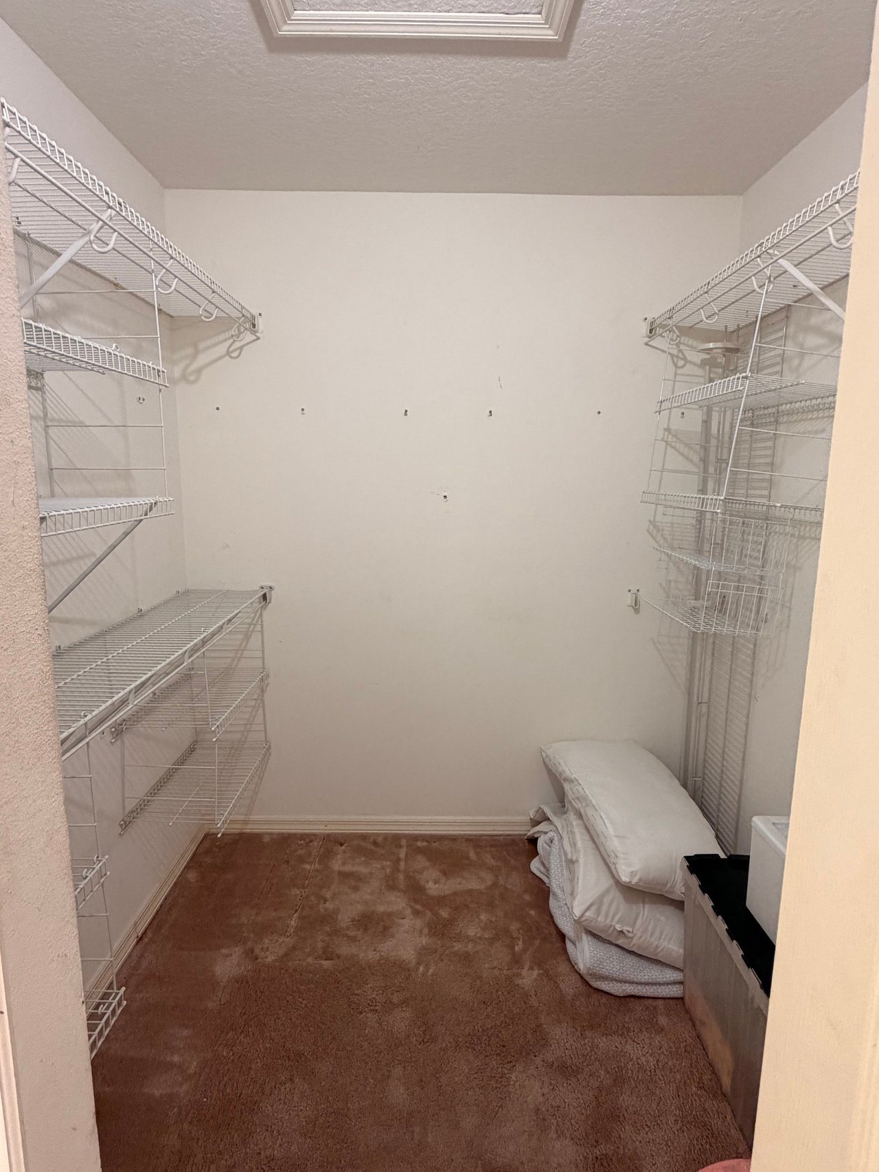 Narcoossee Corridor Renovation Opportunity 