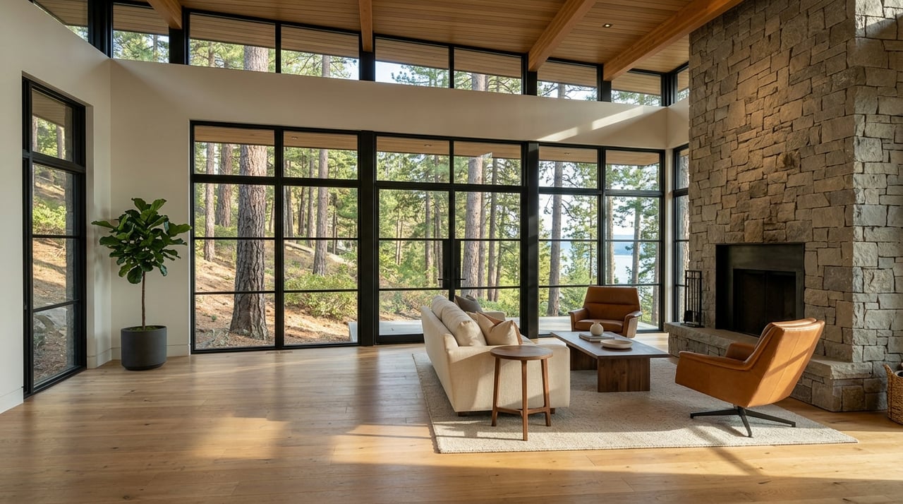 How We Market Zephyr Cove Lakefront And View Homes cover