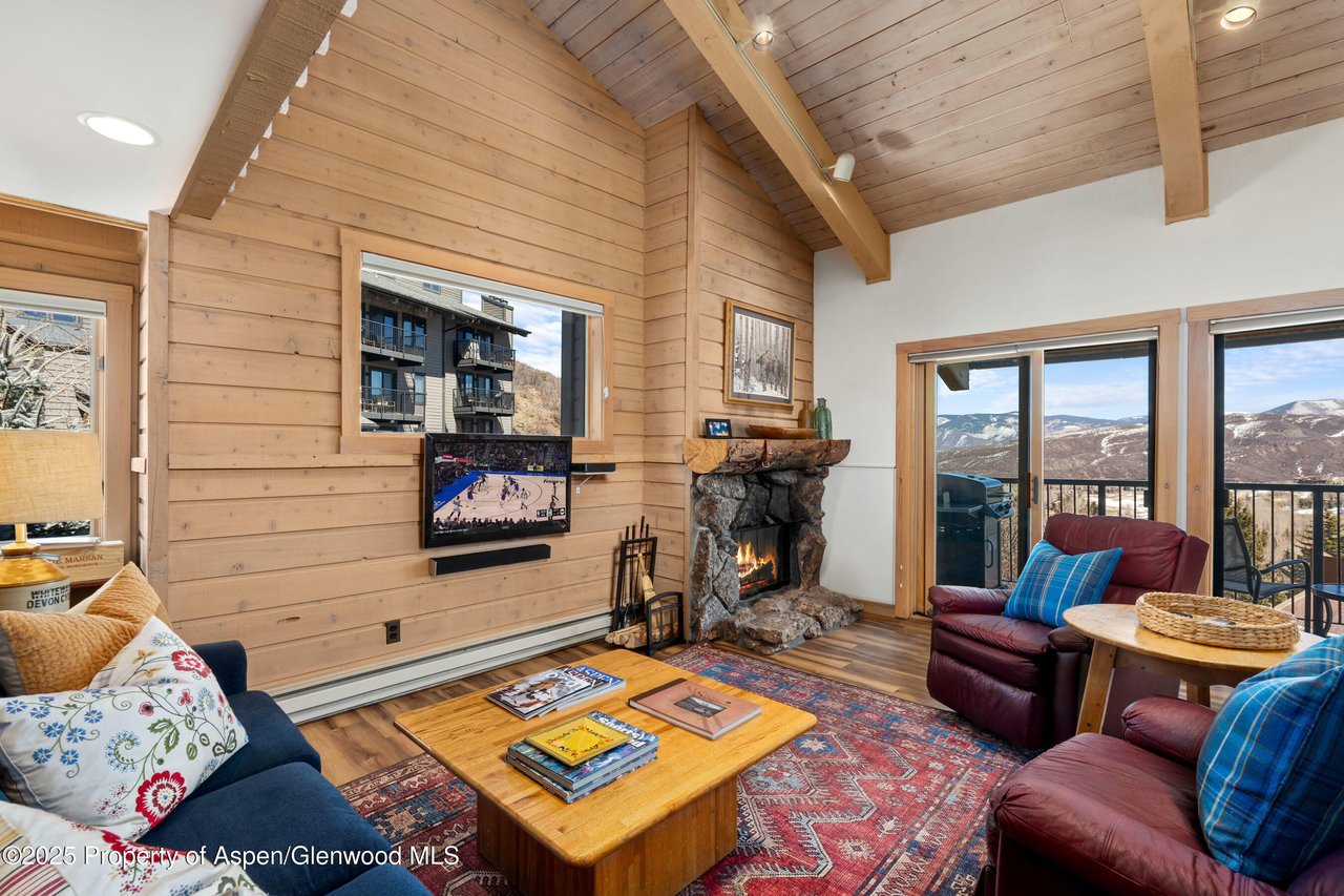 55 Upper Woodbridge Rd, #H-5