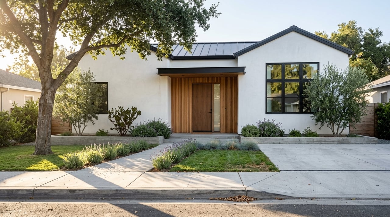 Everyday Living In San Carlos: Cafes, Parks, And Community Hubs