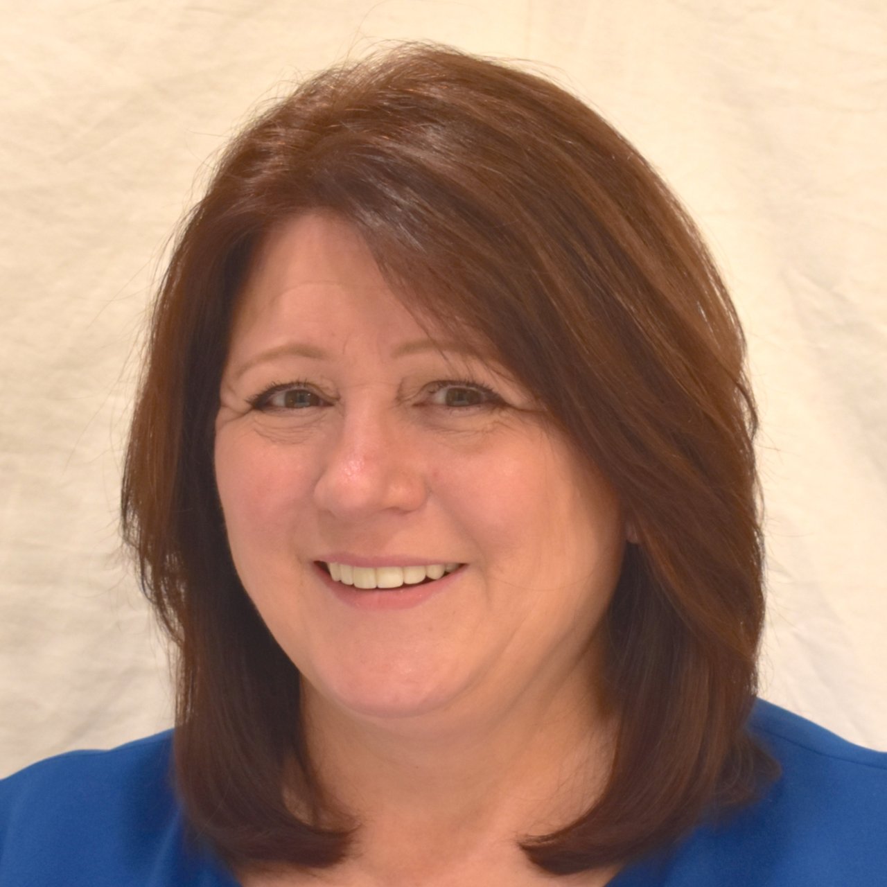 Ellen Driscoll