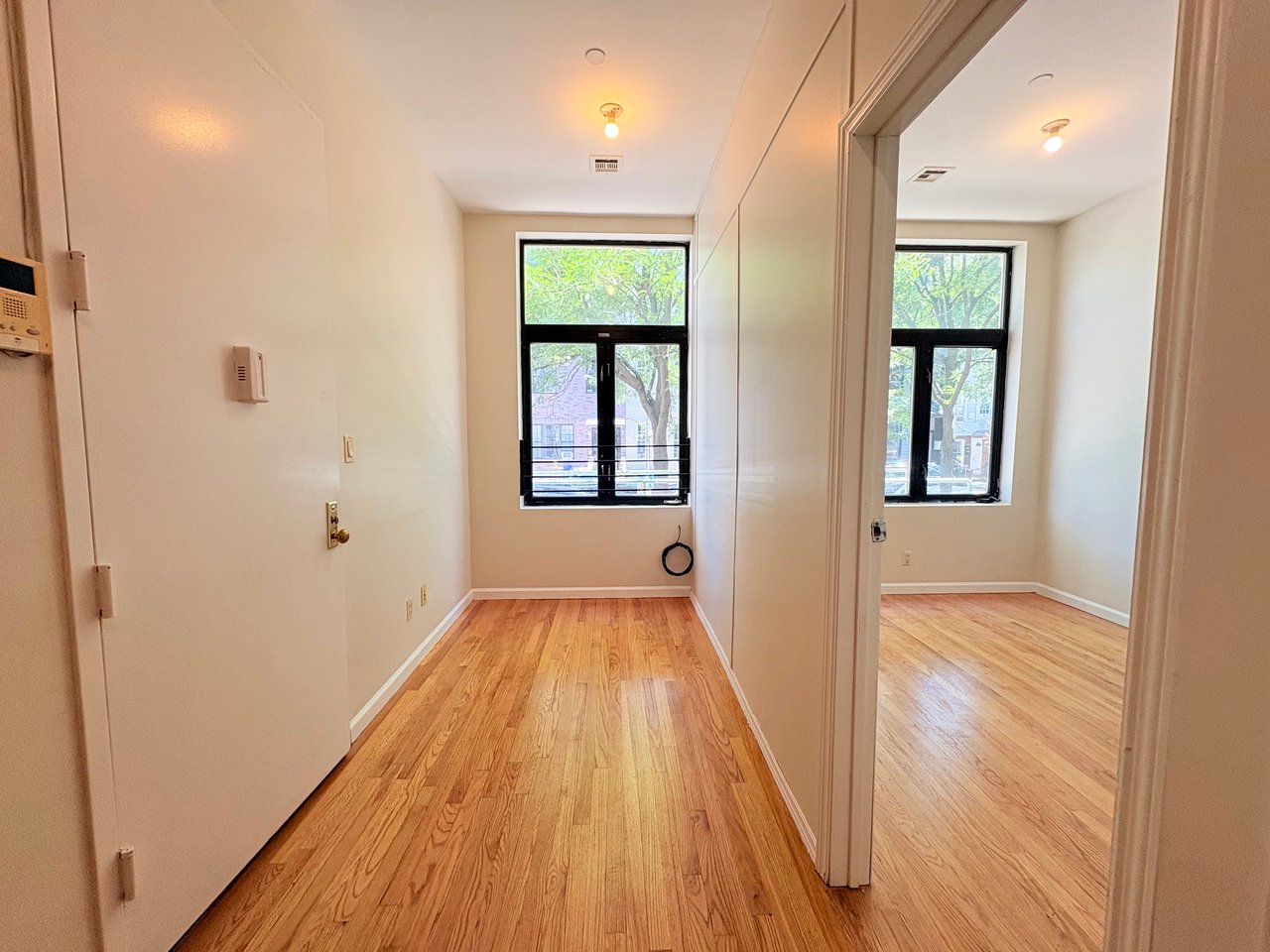18 Goodwin Place 1A