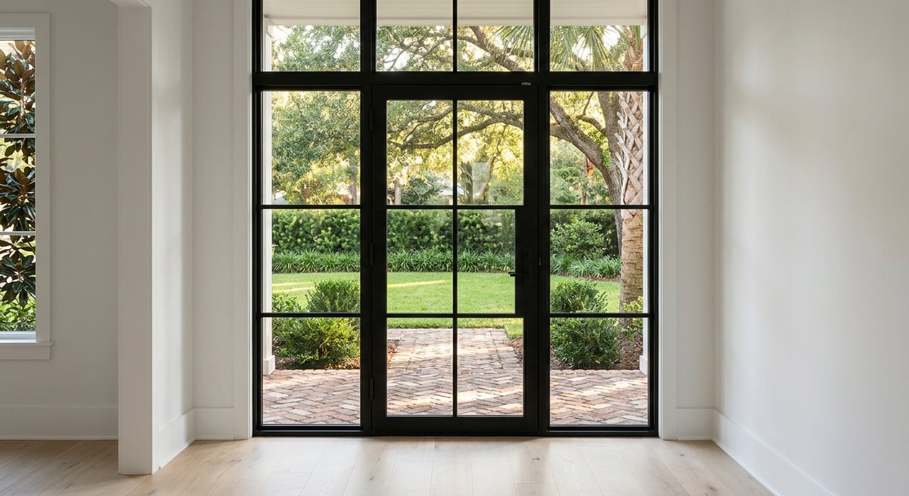 Relocating To Ocala: What New Residents Should Know