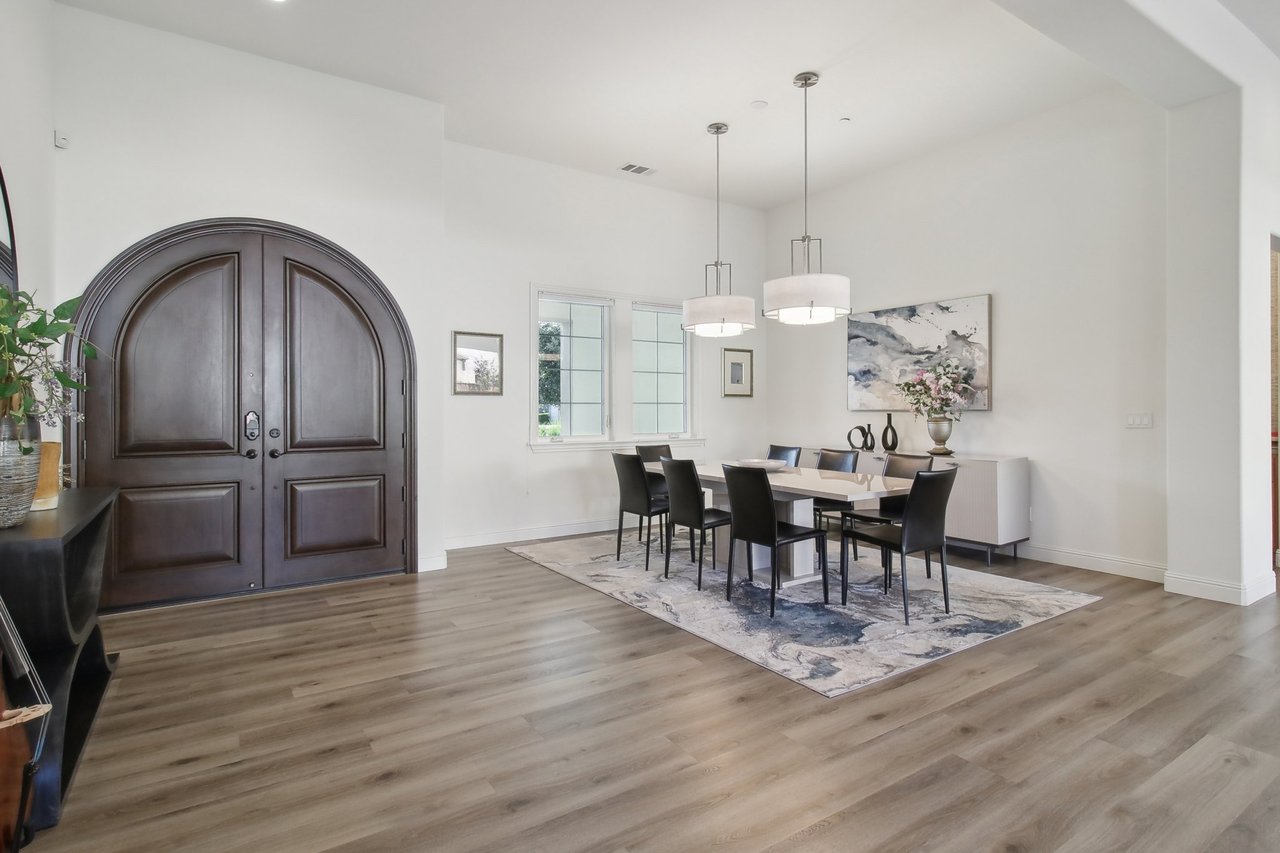 2170 Via Orista, Morgan Hill, CA 95037