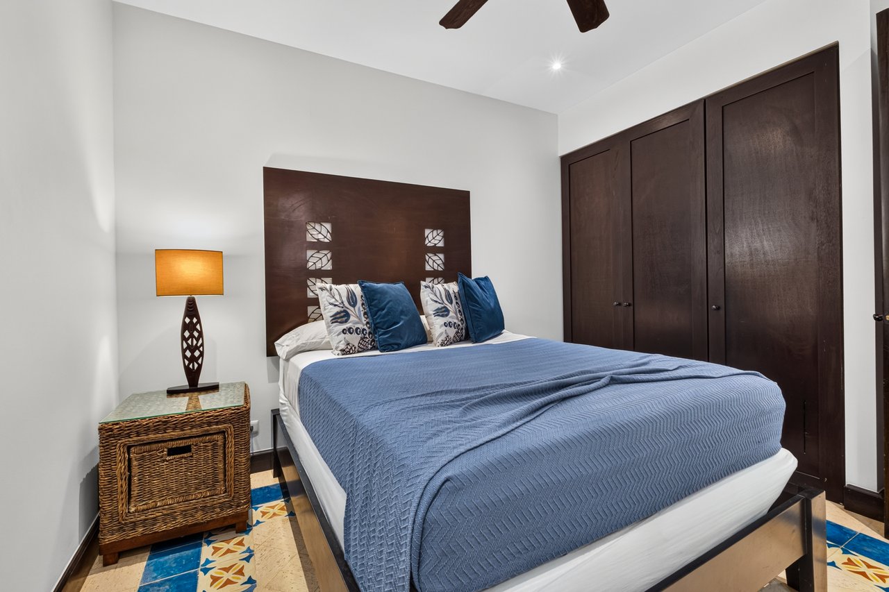 16 Avenida La Antigua | Renovated Turn- Key Living in the Heart of Las Catalinas