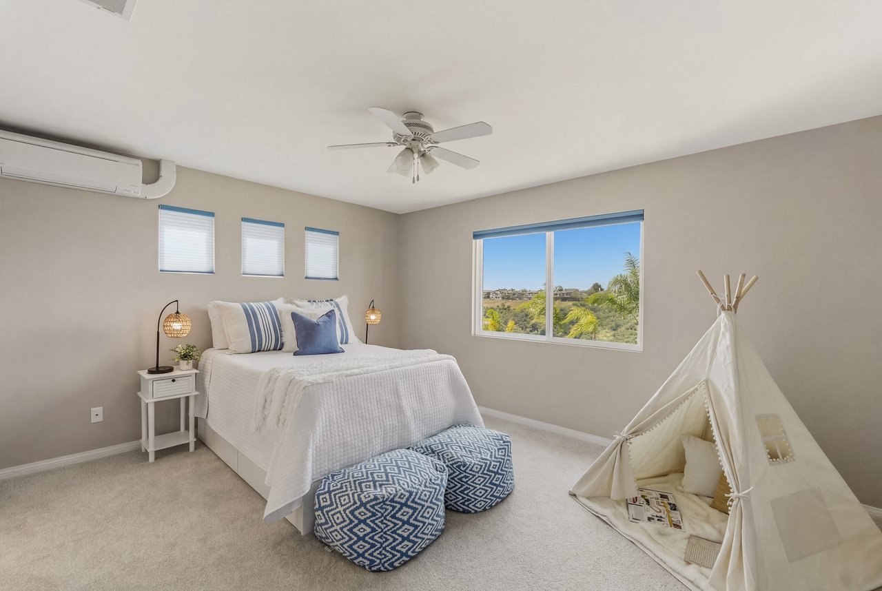 5257 Derby Hill Point