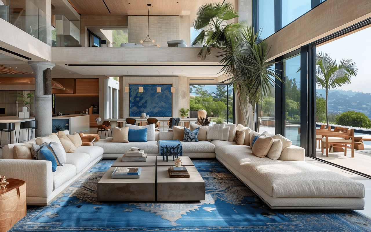 Southeast Michigan Housing Report December 2024
