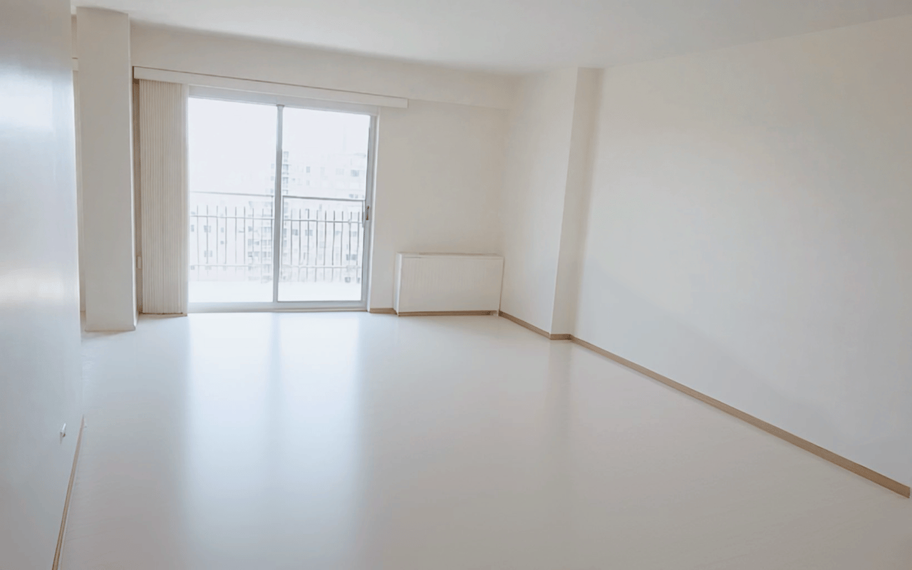 7033 N Kedzie Ave APT 1712