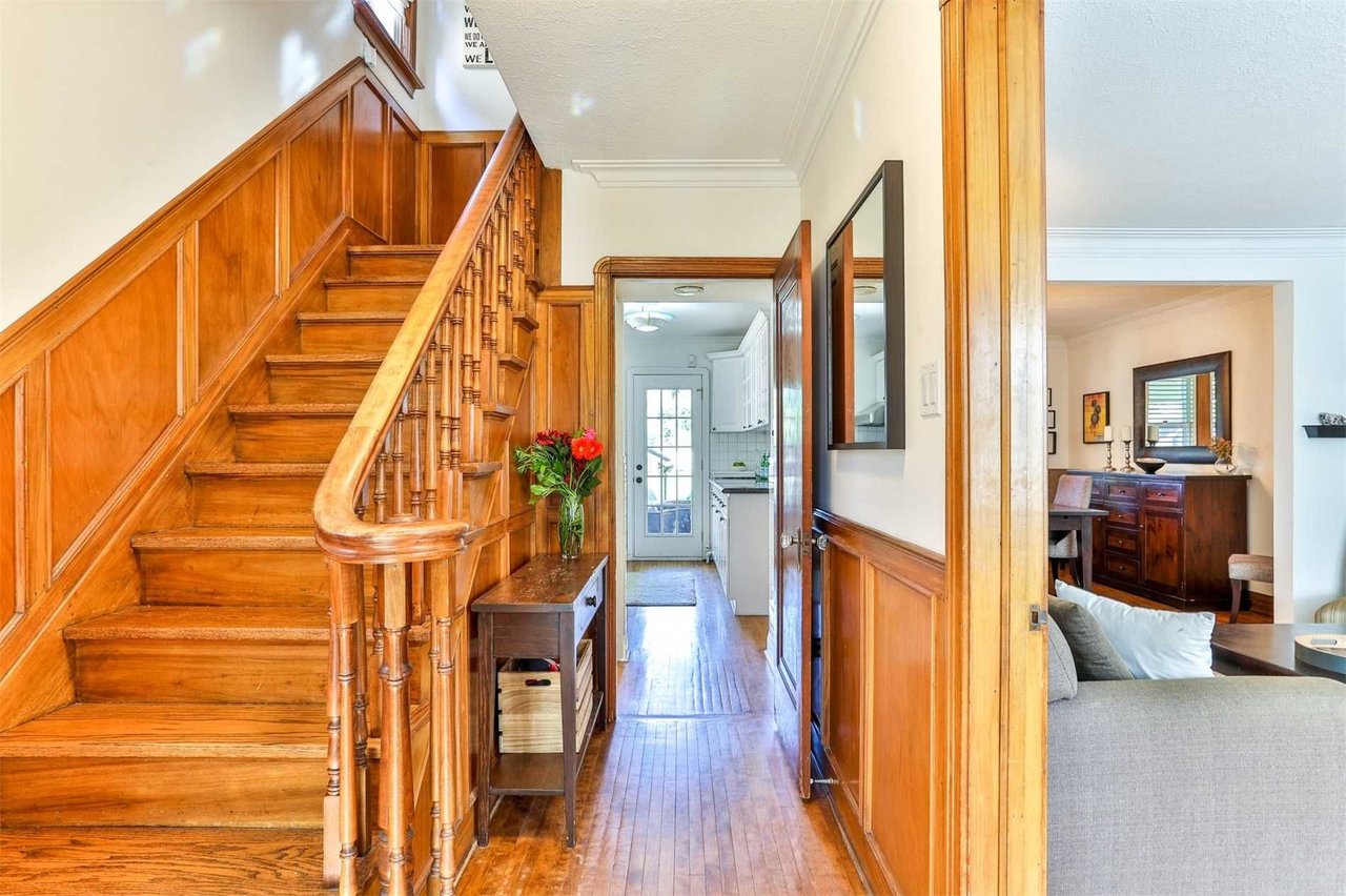 78 Southvale Dr