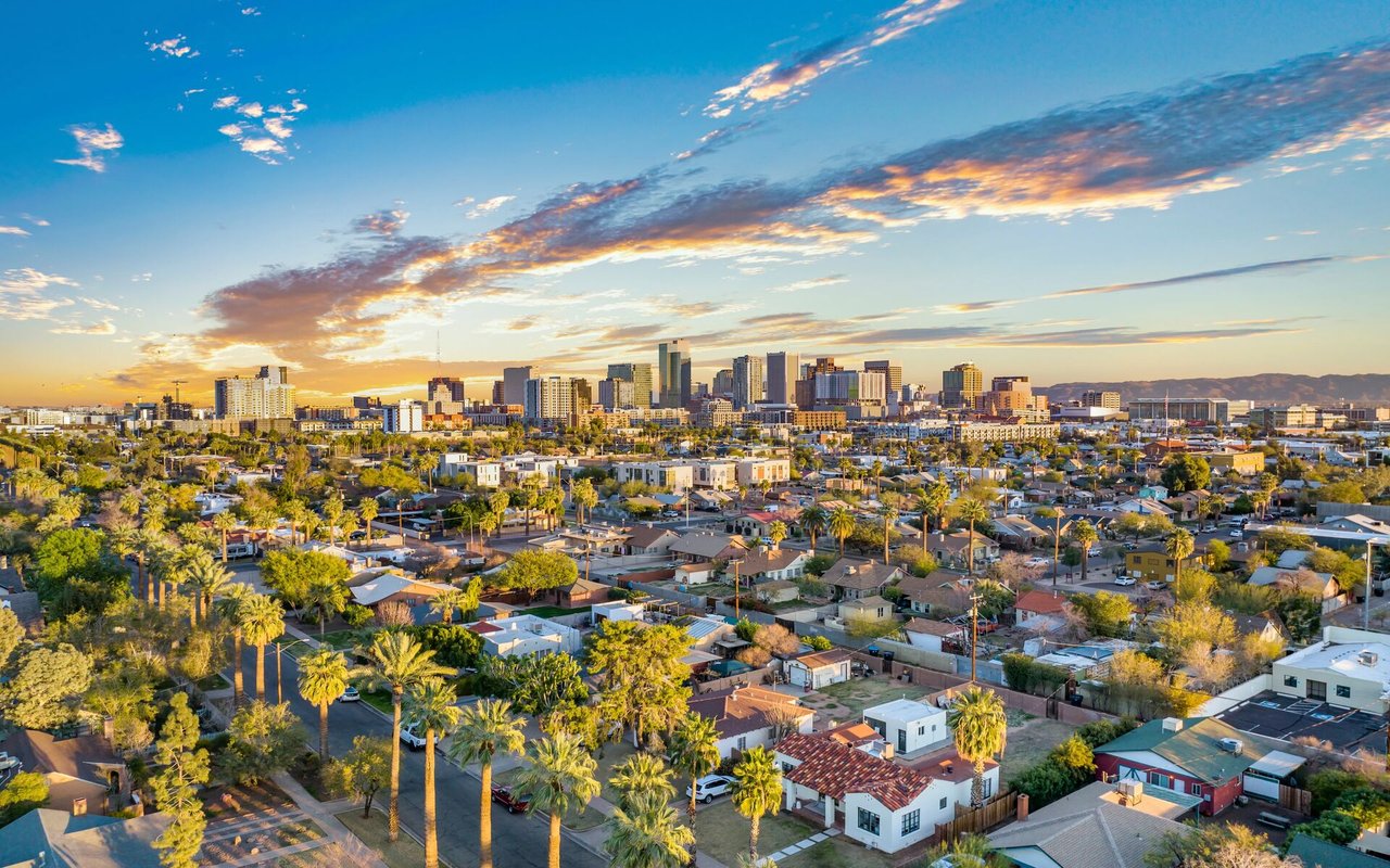 Wildfire Season is Here! Are You Ready?