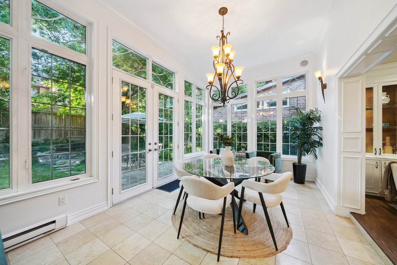 140 Reeve Dr