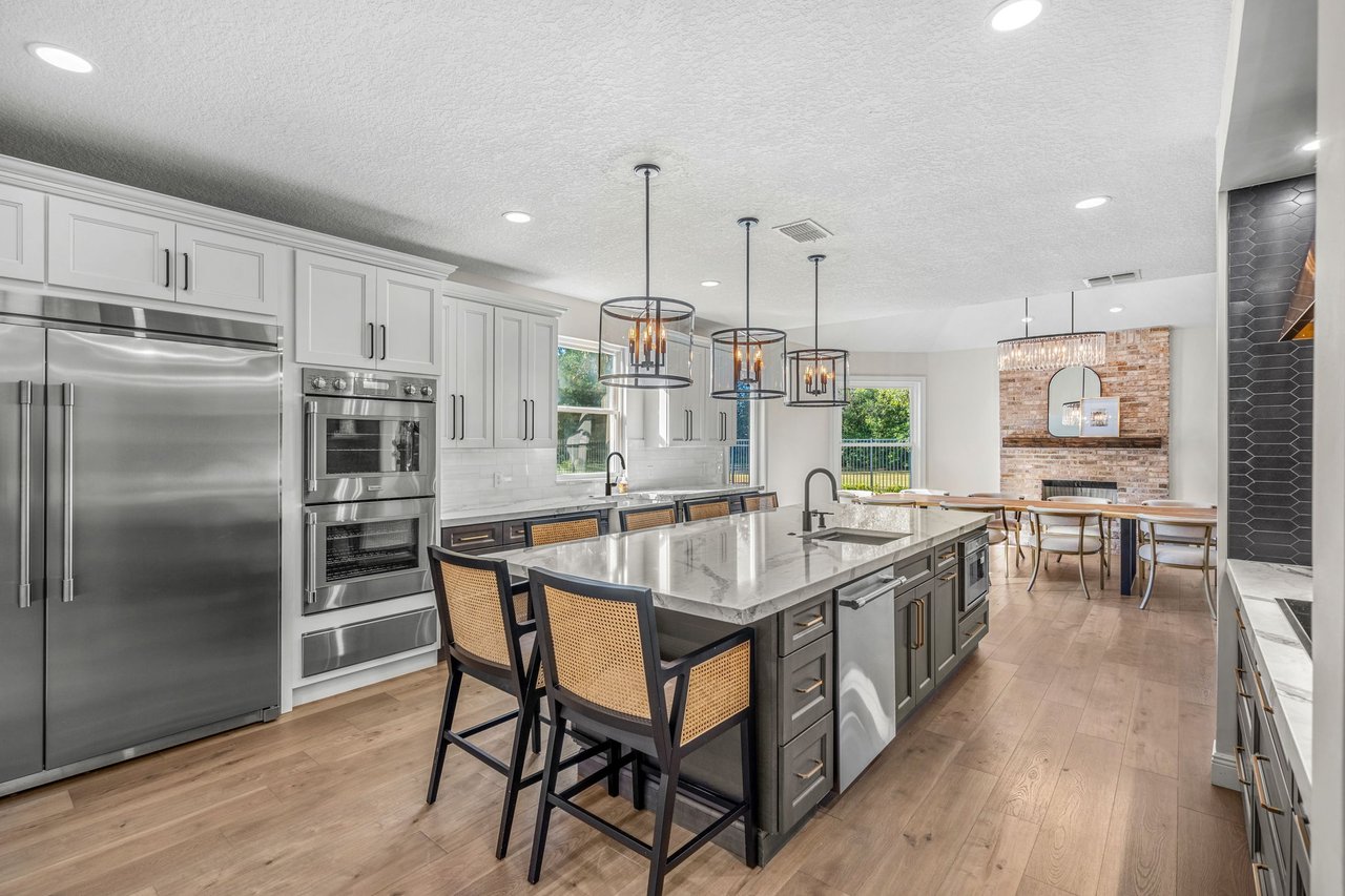 12906 Water Point Blvd,