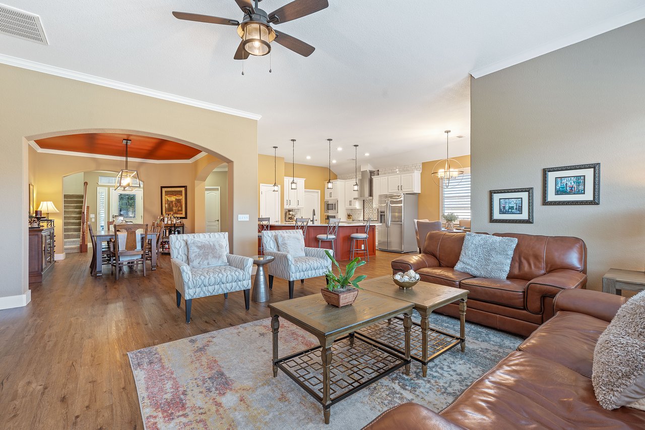 370 Harris Drive