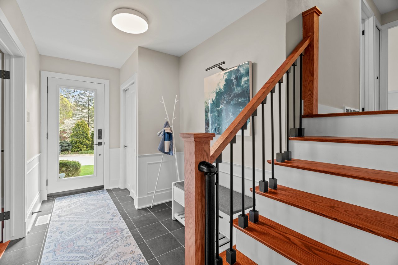 5 Abbey Rise, London Ontario 