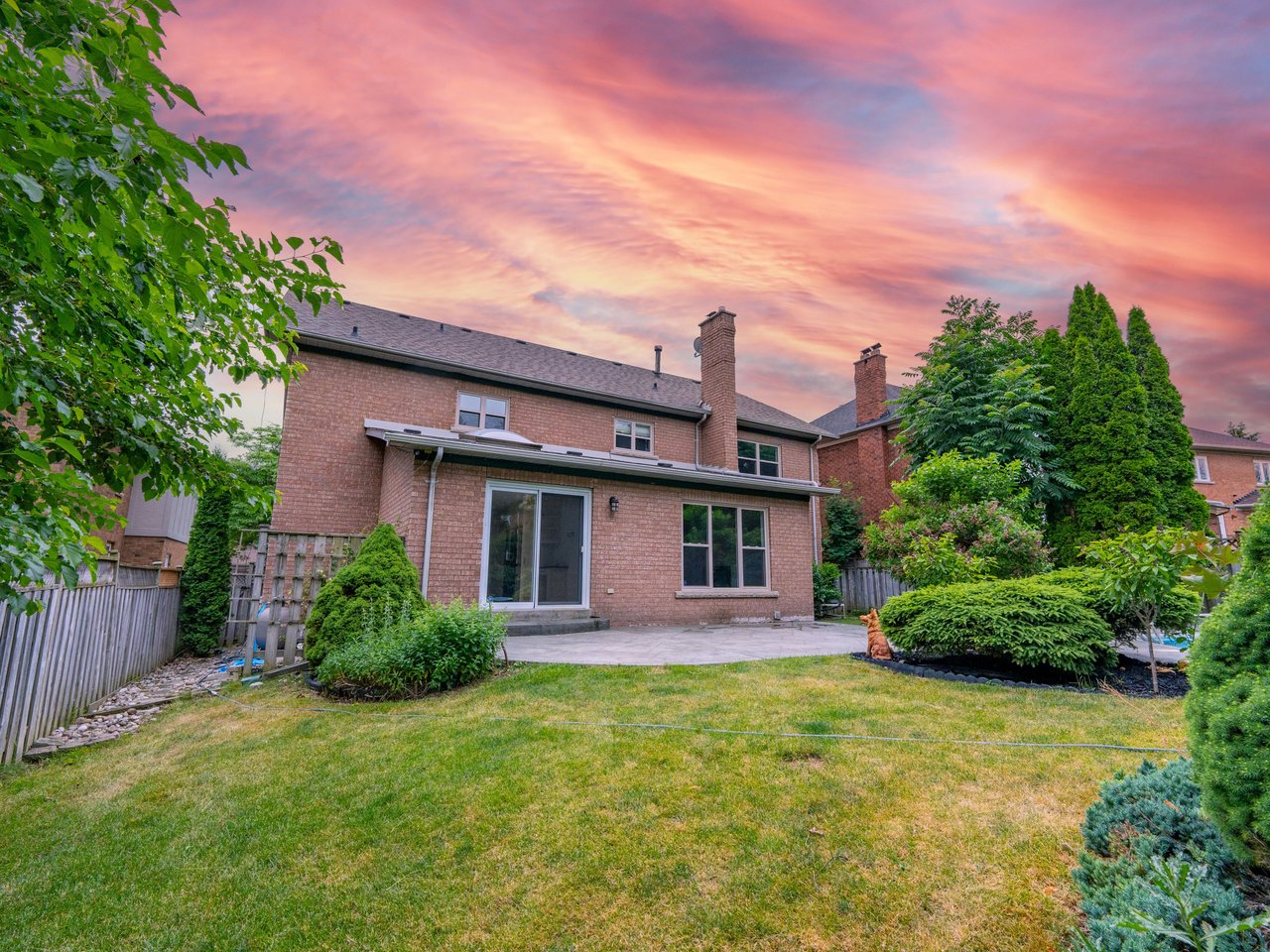 39 Montclair Rd