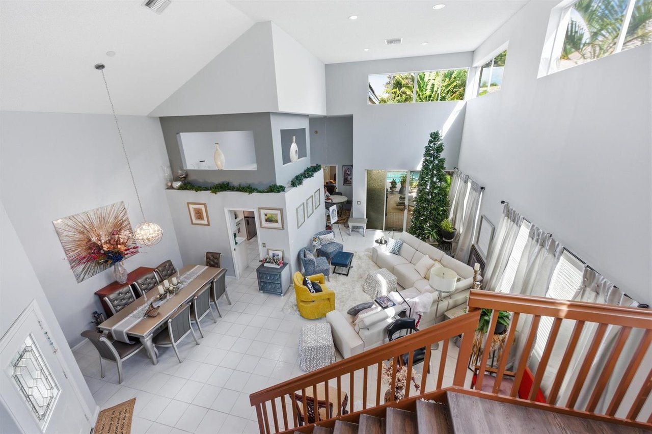 2495 NW 66th Dr