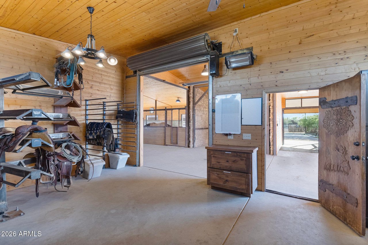 21620 W BUCKWHEAT LANE