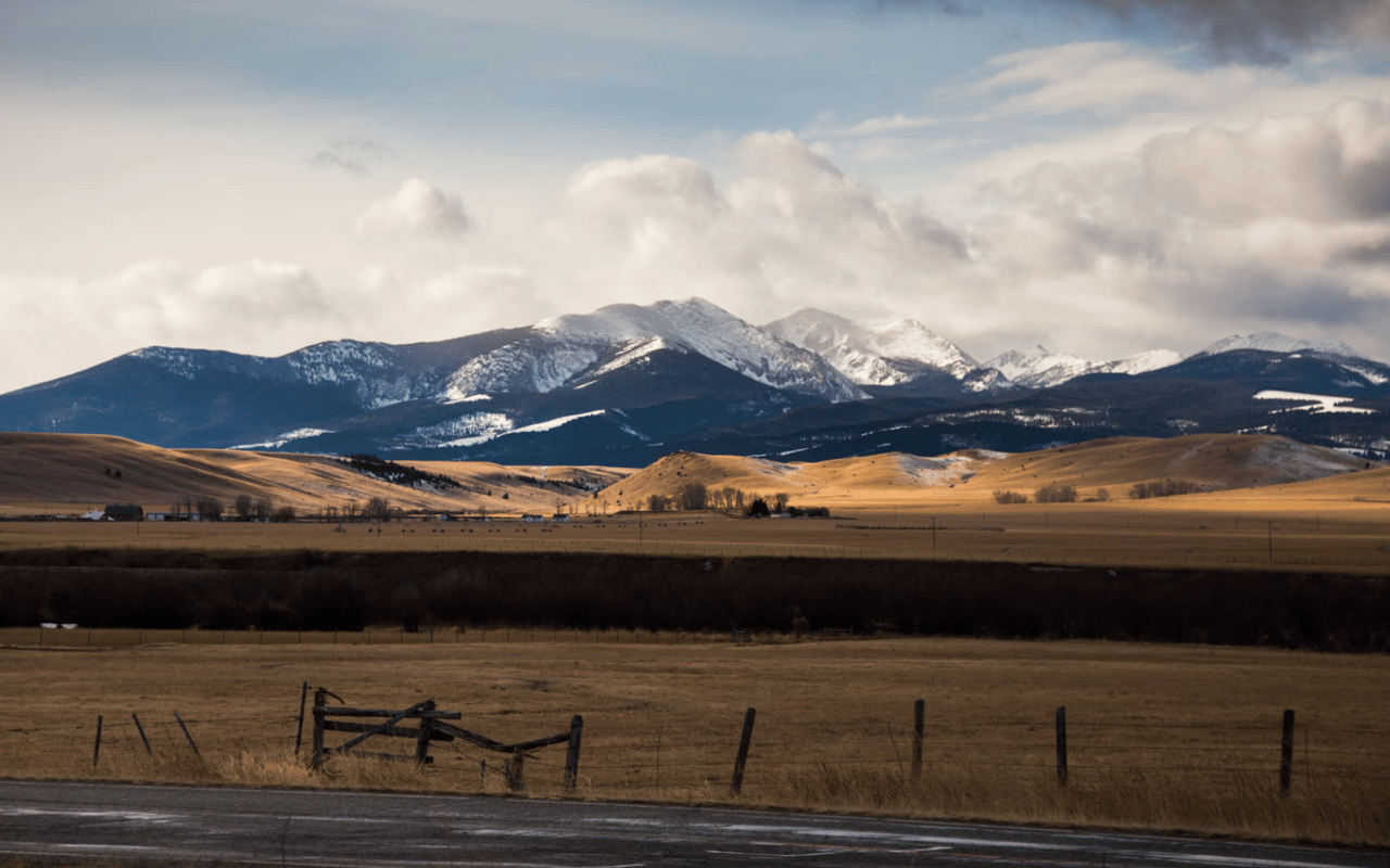 Things You Might Not Know About Bozeman, MT