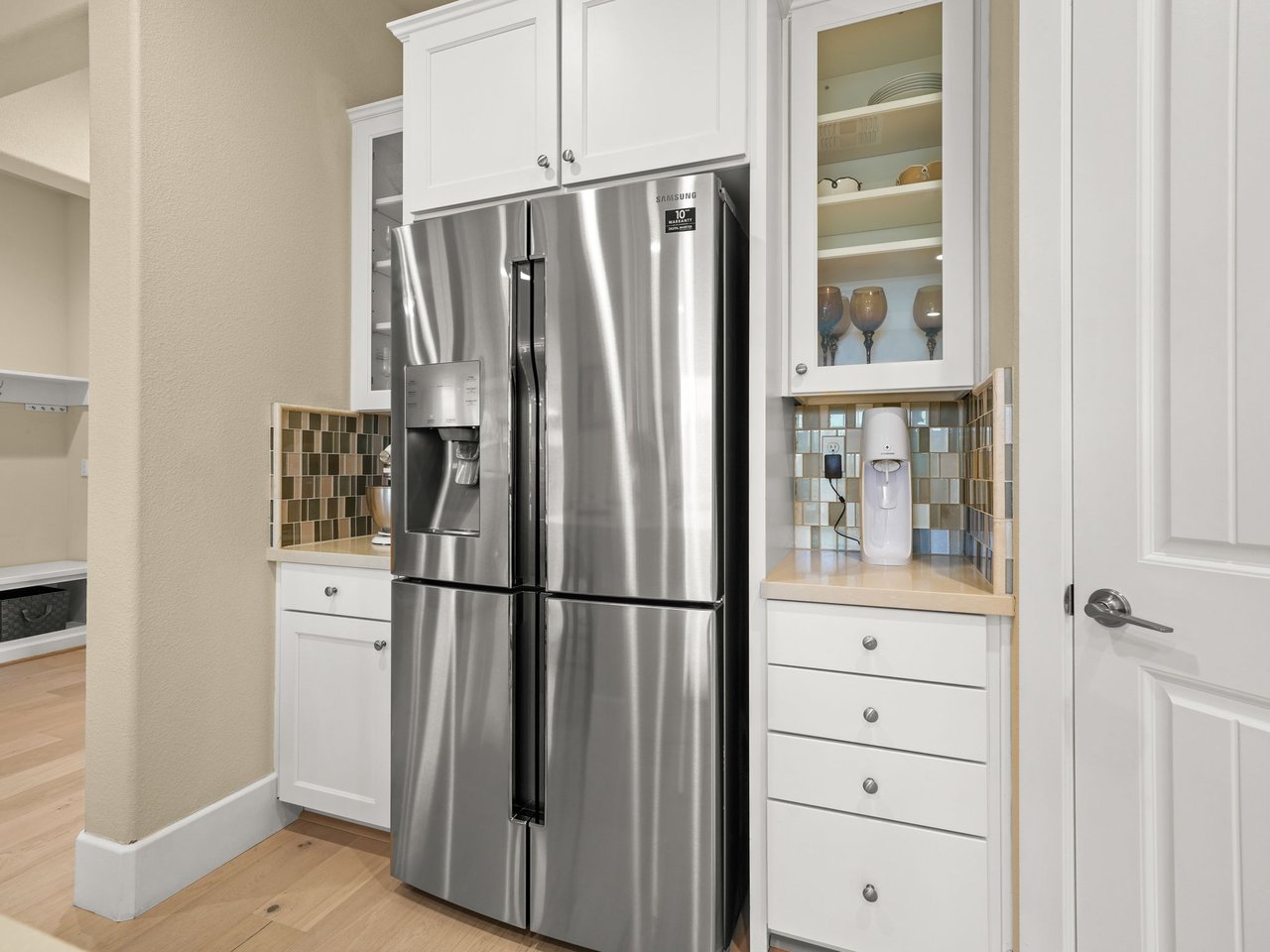 Tim Lewis Enclave Dublin Homes for Sale | Neighborhood Guide