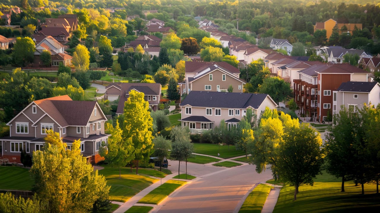 Top Neighborhoods to Invest in Willow Bend, CO This Year
