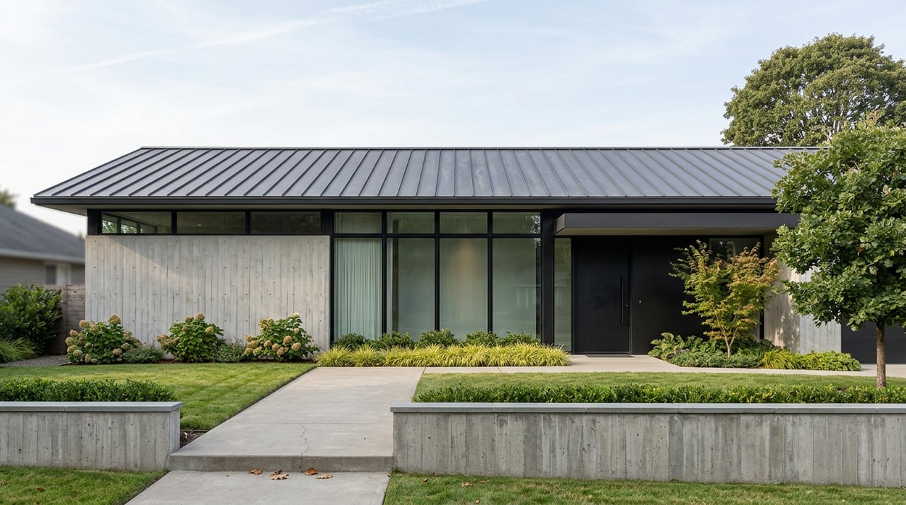 Woodburn's Mayor Said Houses Could Rise "This Summer, Guaranteed." Here's Why They Haven't.