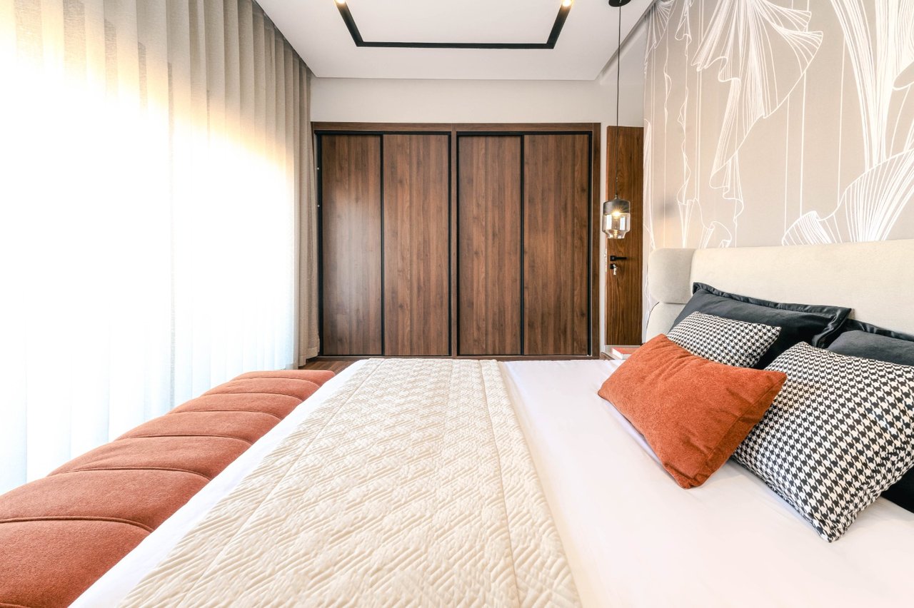 Villa on Ourika Road, Marrakech