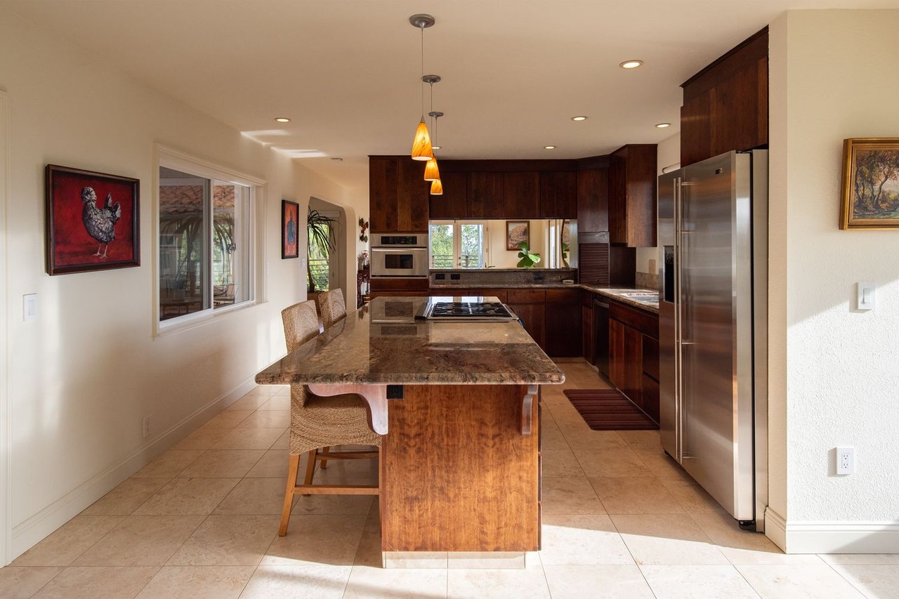 1163 Mountain Pine Rd