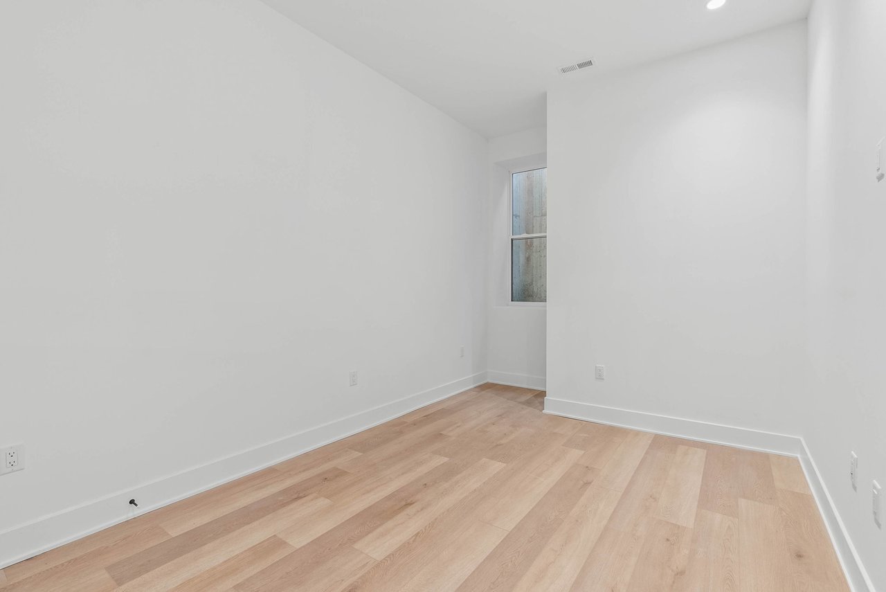 635 N 7th St #B2A, Philadelphia, PA 19123