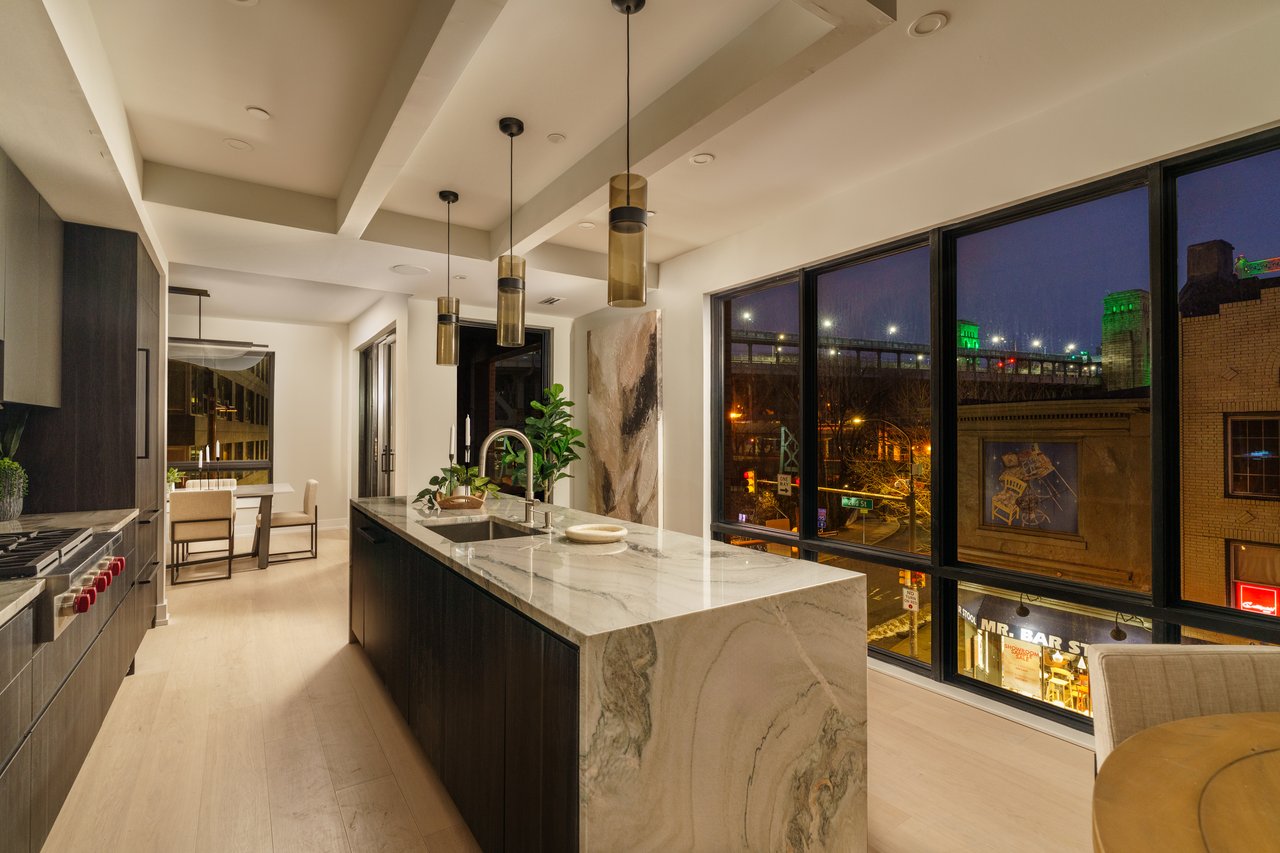 	160-64 N 2nd Street #3R, Philadelphia, PA 19106