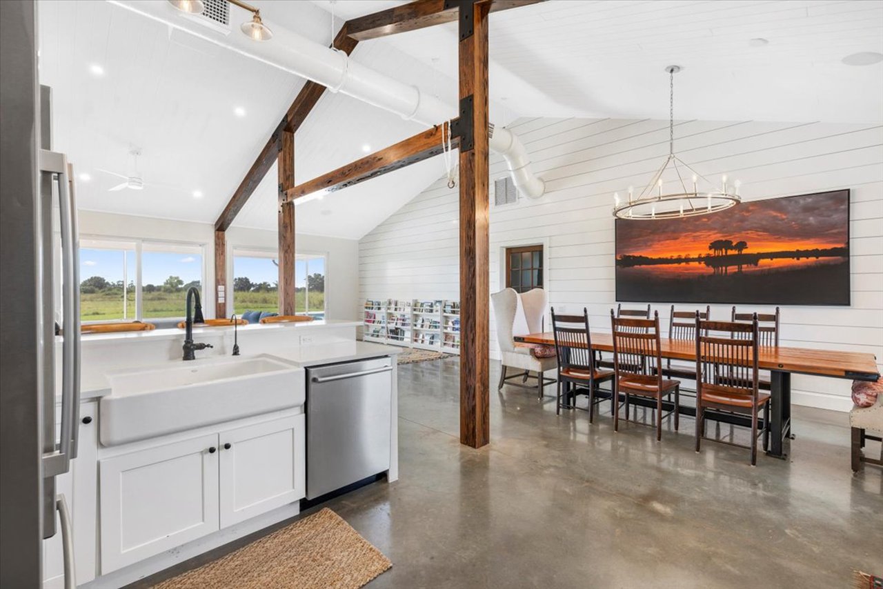 Bhakta Farms - 12600 SR-60