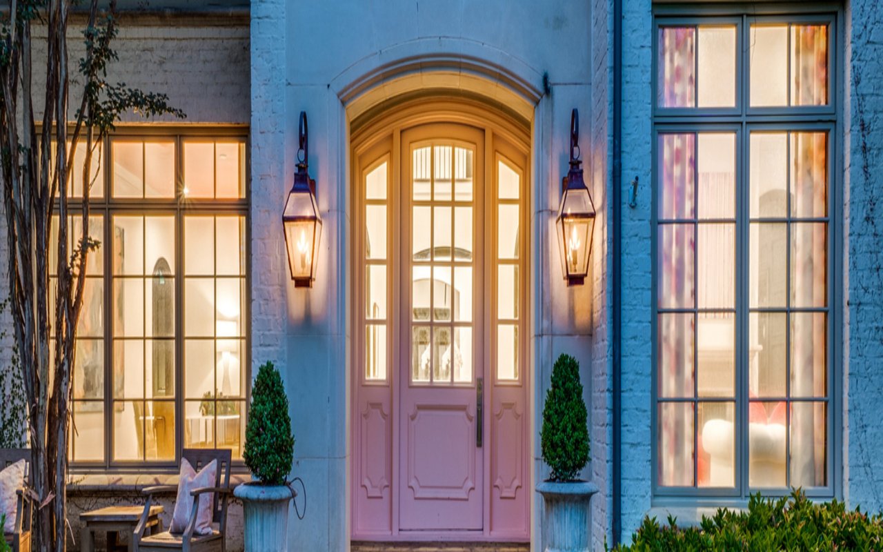 Why Dallas Real Estate Is a Smart Investment