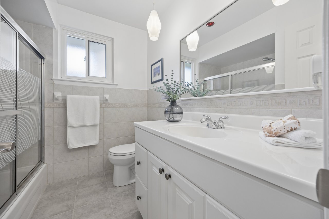 73 Fulbert Cres