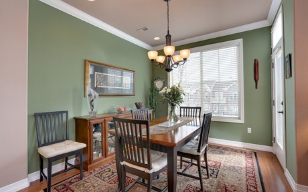 10142 Bluffmont Lane at Bluffmont Estates in RidgeGate, Lone Tree, CO