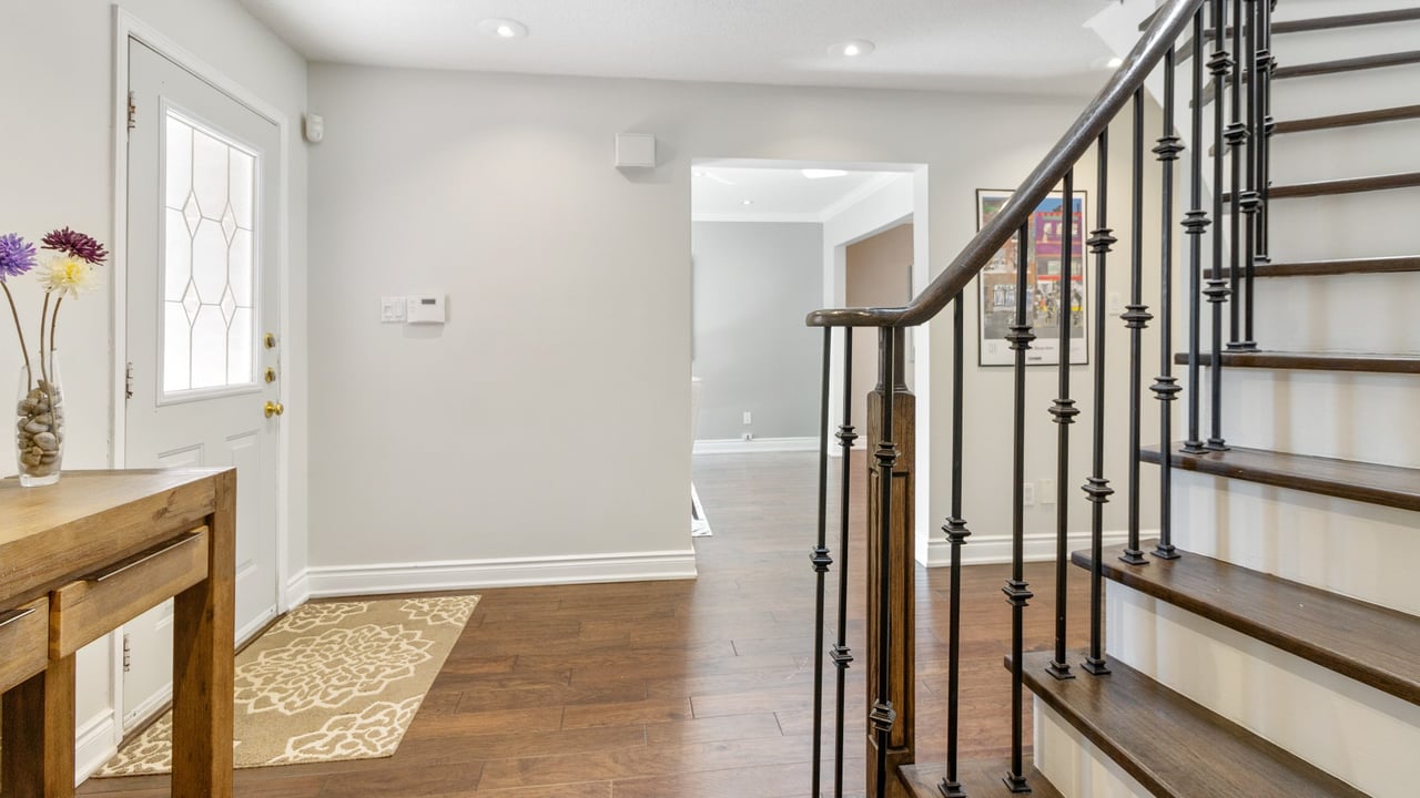 149 Roseborough Crescent