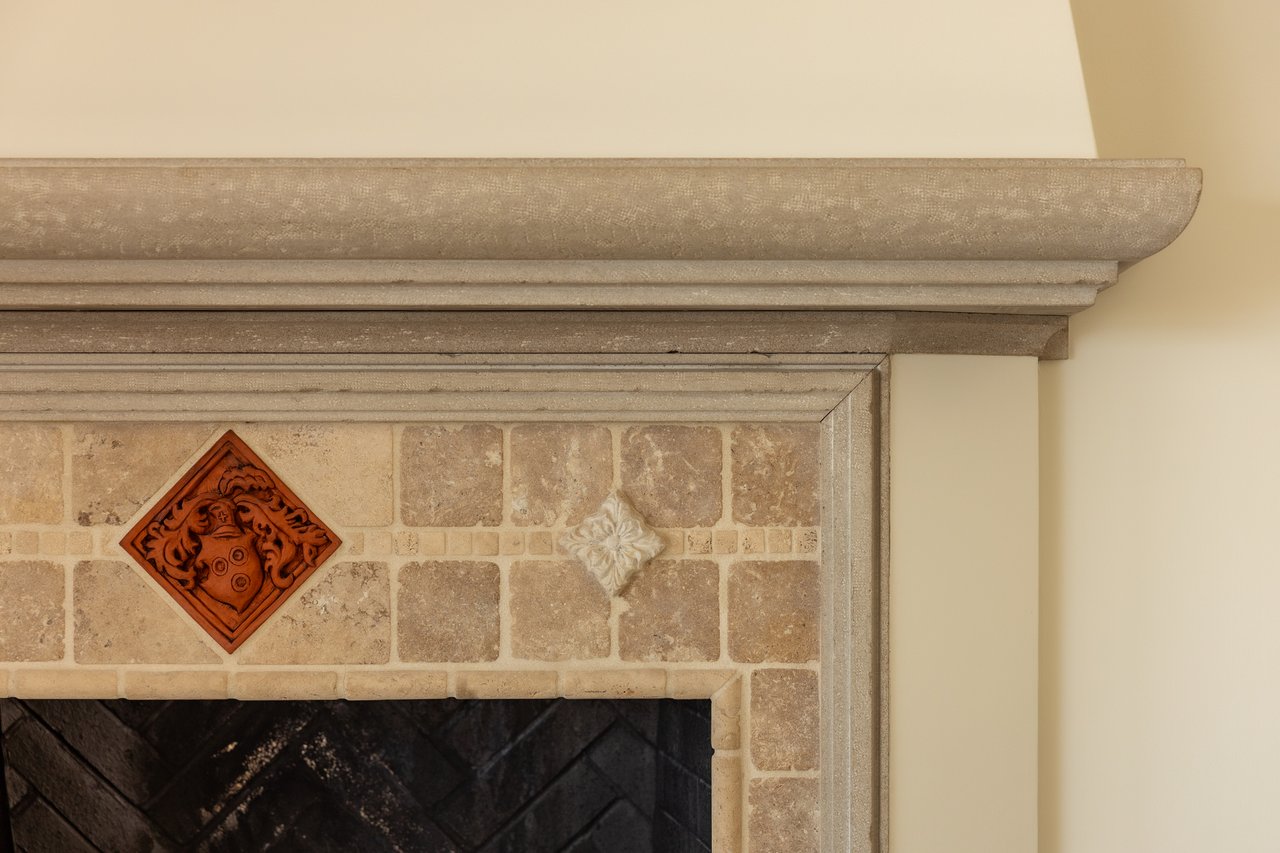 WATERFRONT GIBSON ISLAND ESTATE | 622 MAGOTHY