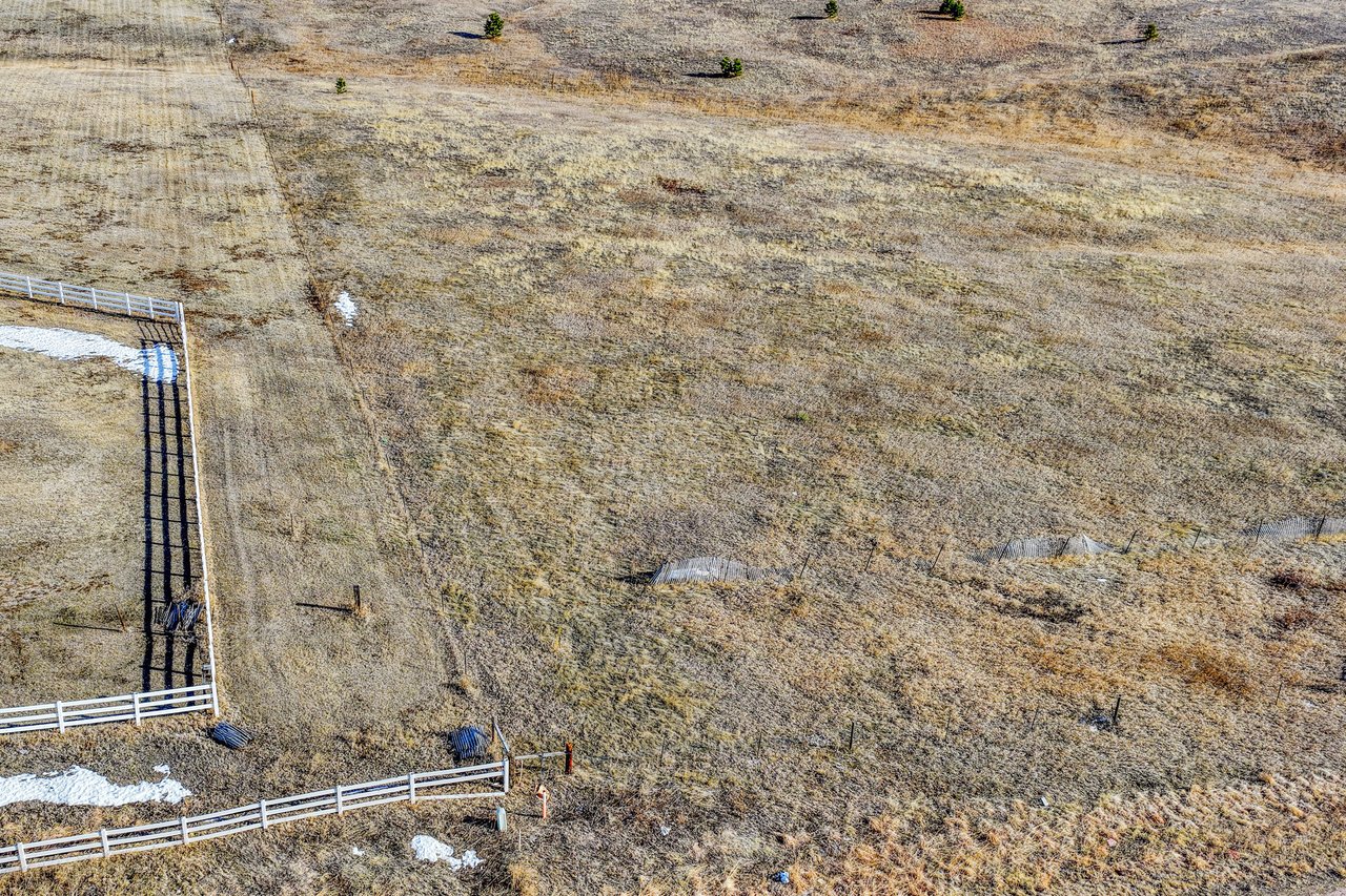 16550 Misfit Crew Heights