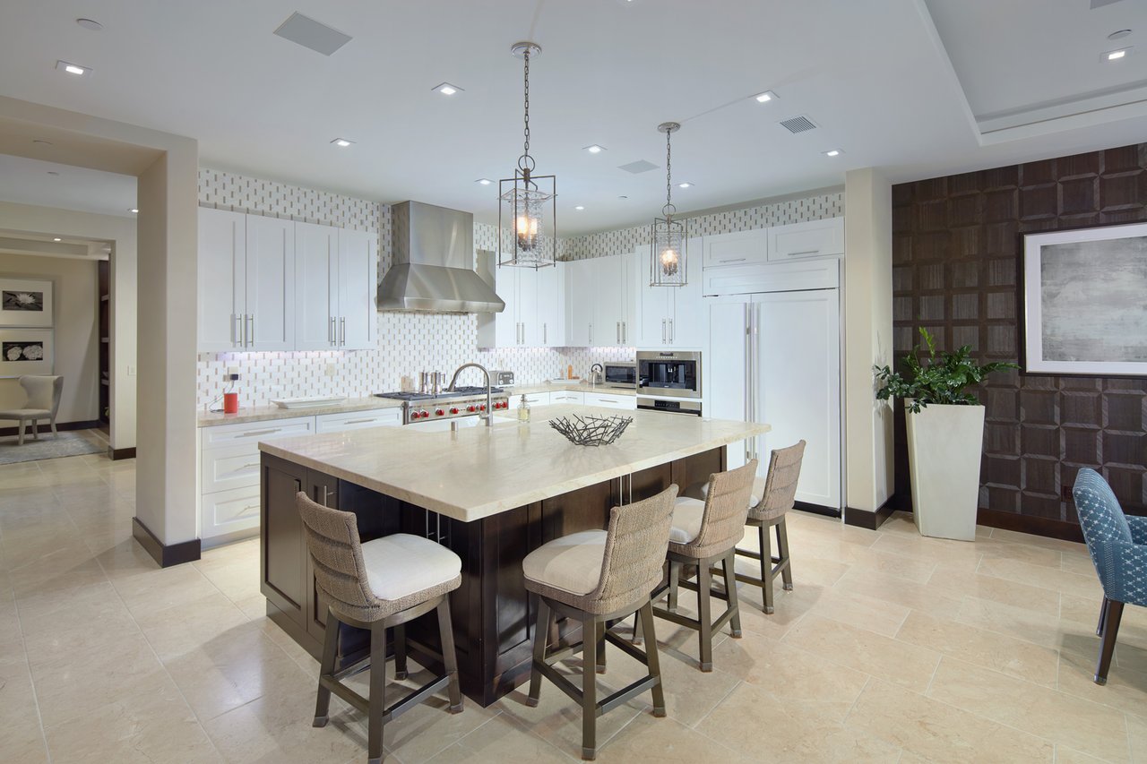 72 Monarch Beach Resort S