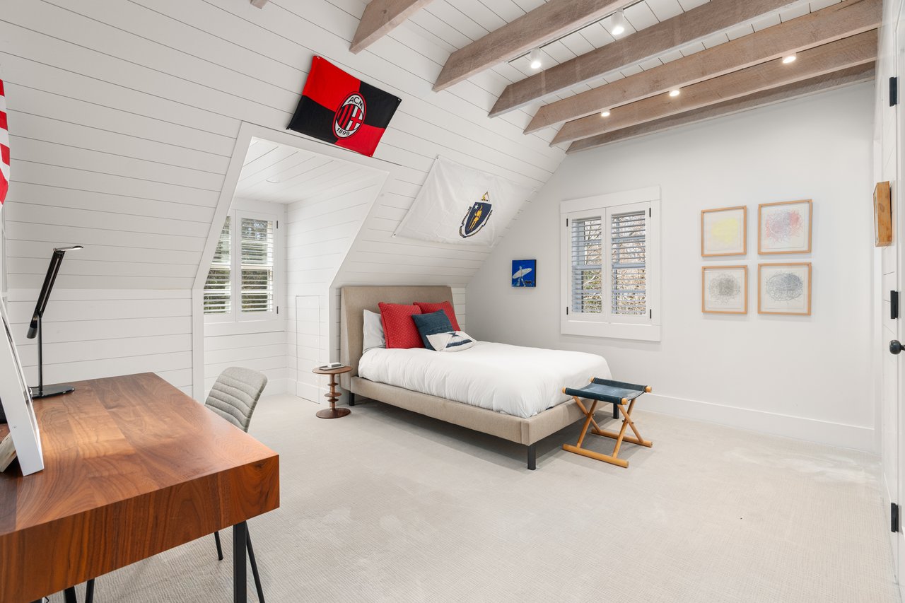 55 Fayerweather Street, Cambridge, MA 02138
