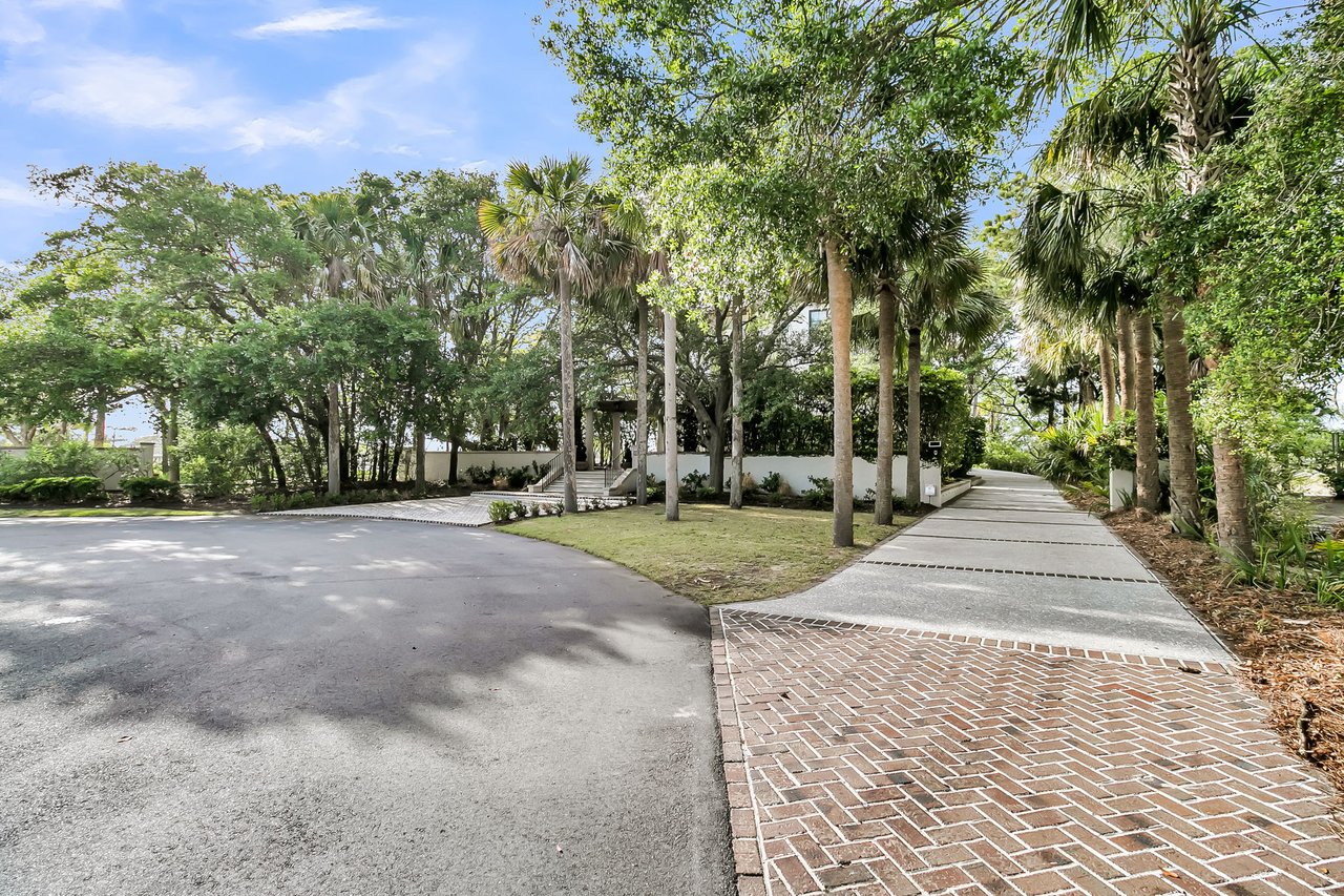 24 Seagrass Ln 