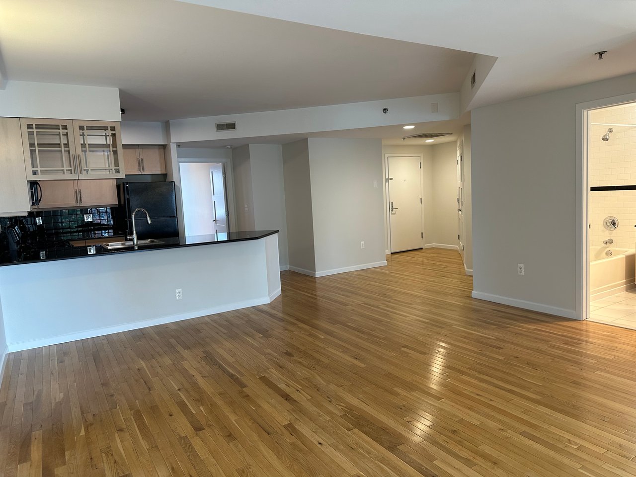 225 Grand St.,4B, Hoboken