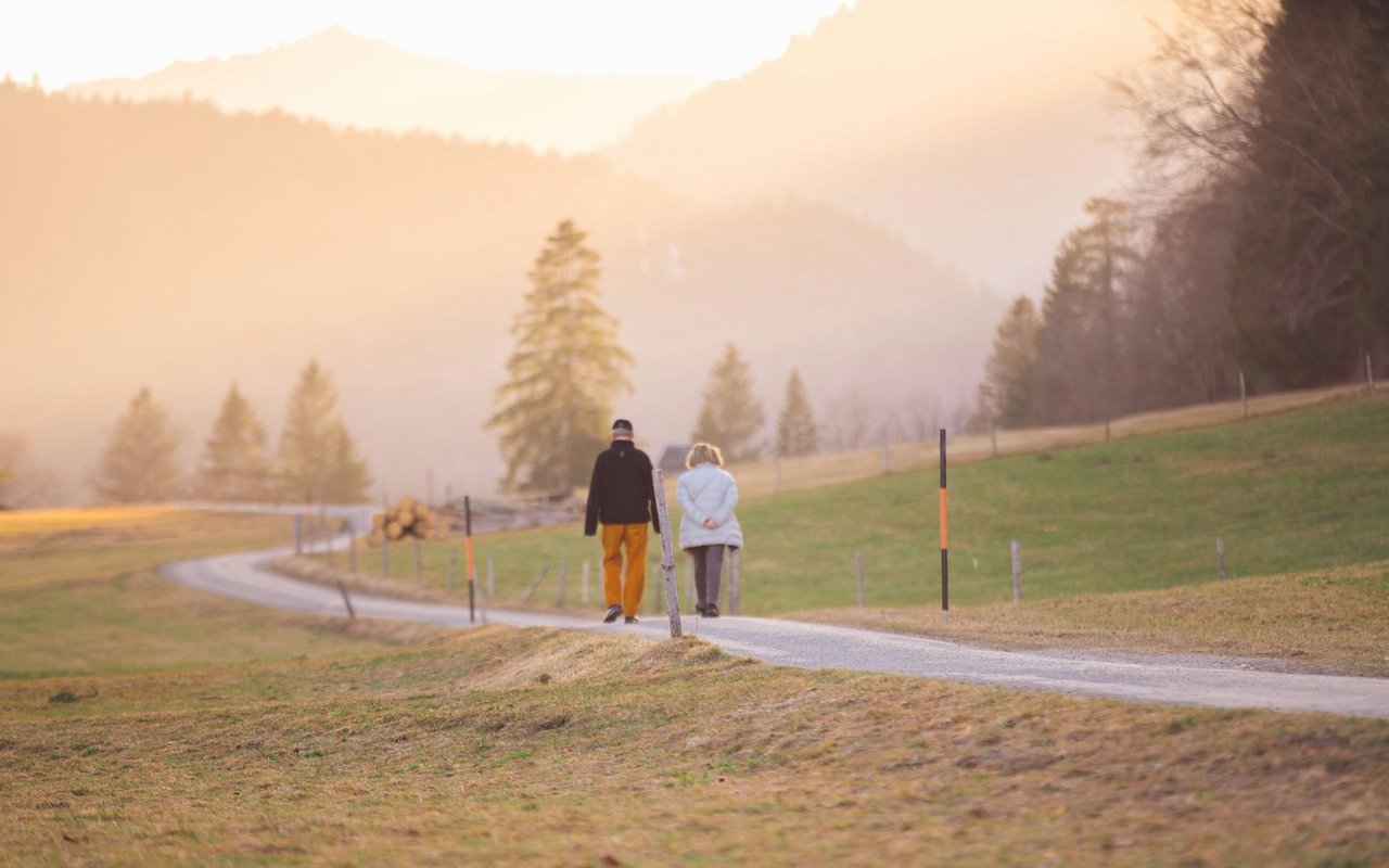 Aging Boomers Changing the Face of Retirement