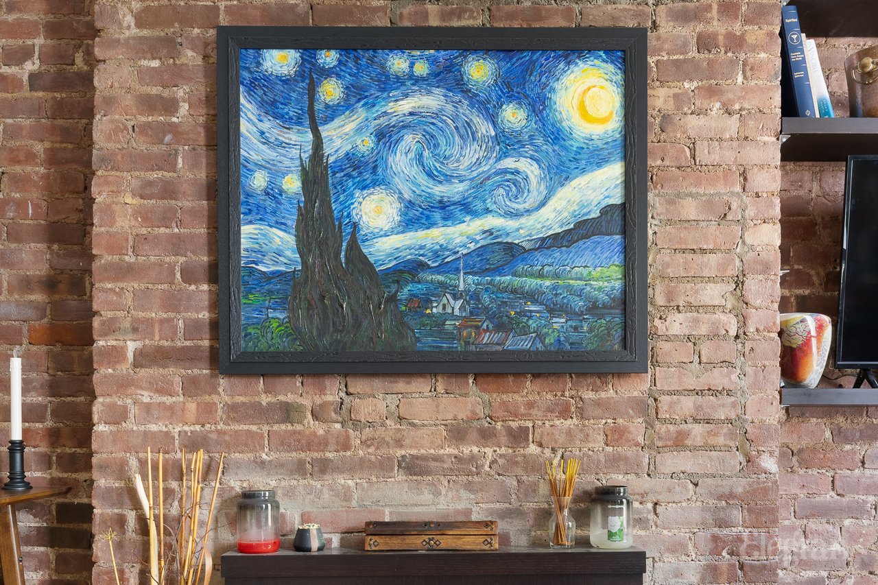 138 West 10th Street-3FW