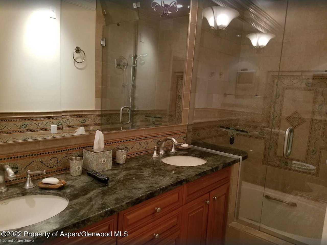 630 S Mill St, #4-A
