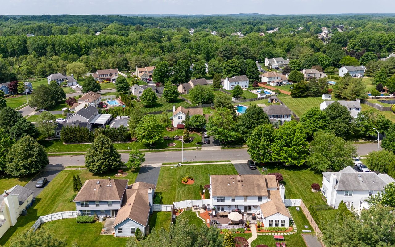 Manalapan