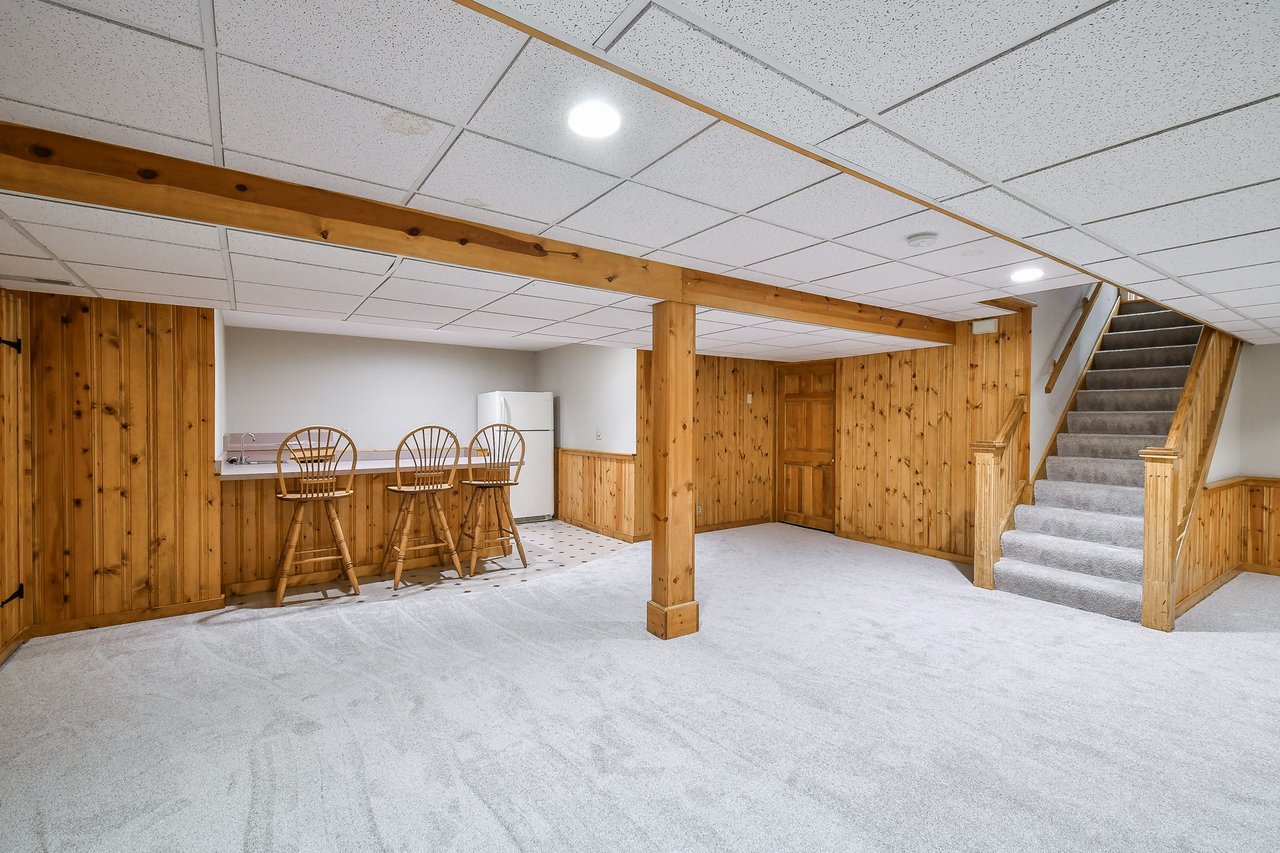 970 Brigham