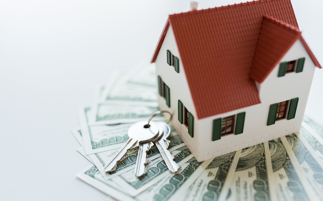 What Is a Seller Concession?