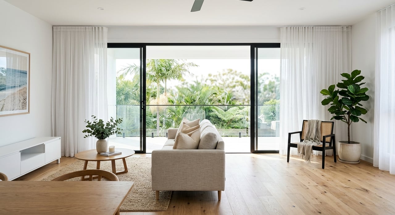 How Concierge-Style Listing Preps Work In Hawaii Kai