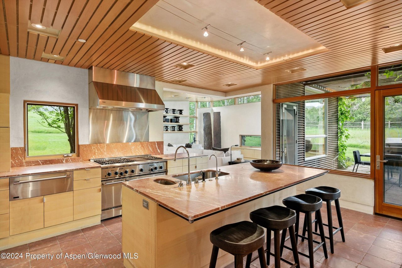 700 Nell Erickson Road