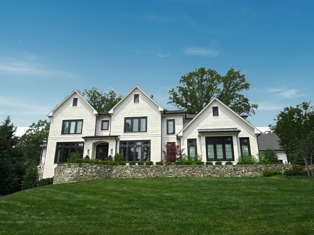 827 Dolley Madison Blvd